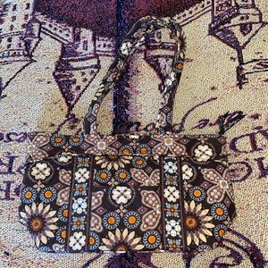 Vera Bradley purse